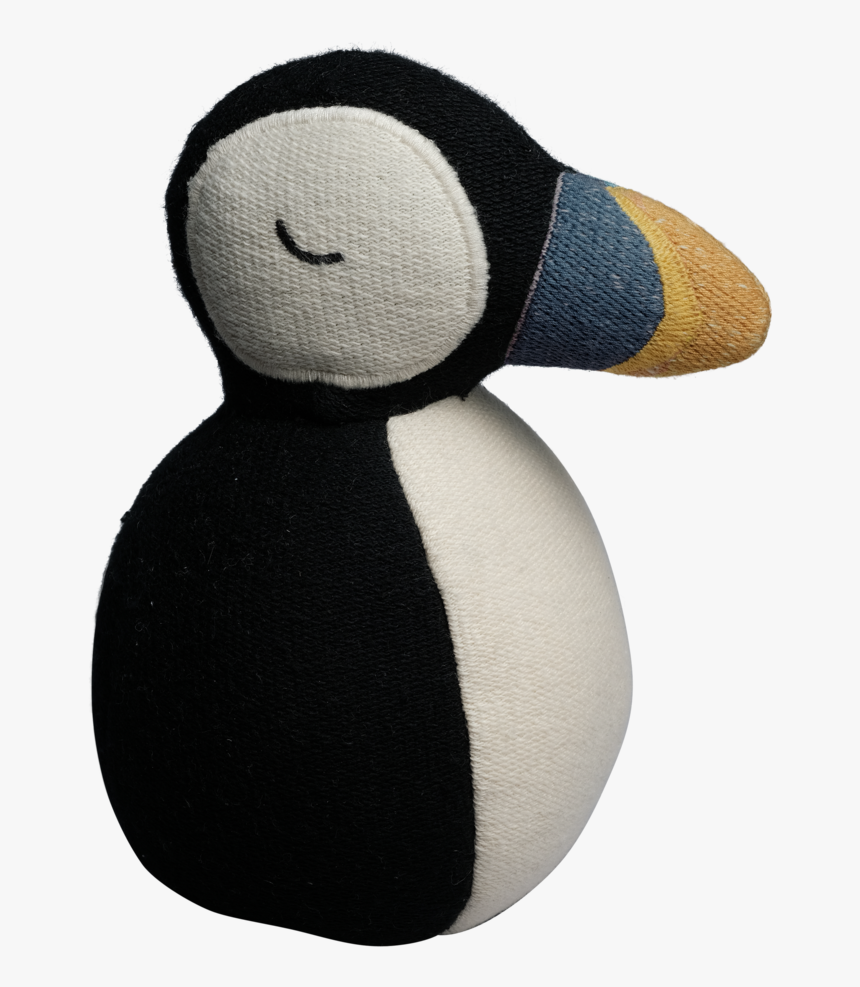 Stehaufmännchen Oyoy, HD Png Download