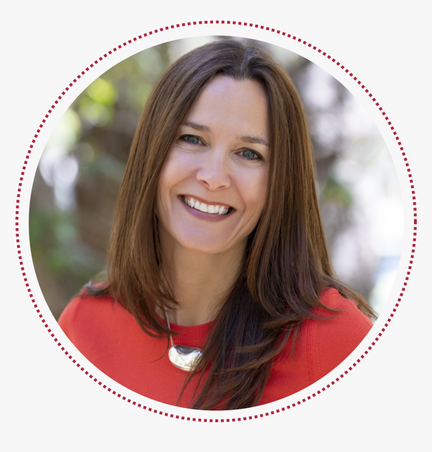 Girl, HD Png Download