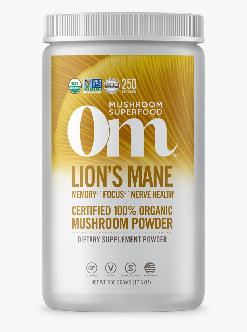 Caffeine, HD Png Download