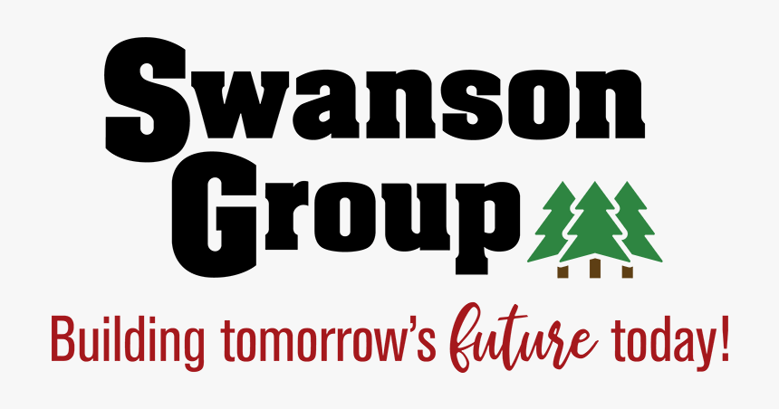 Human Action, HD Png Download