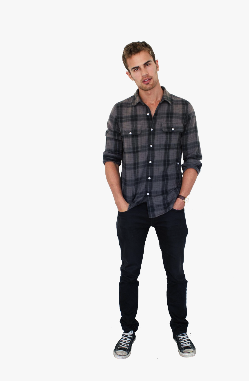 Kemal Pamuk, HD Png Download