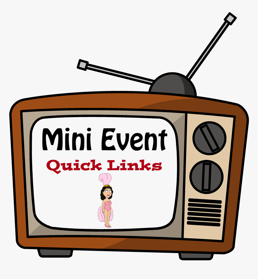 Electronic Age Of Media, HD Png Download