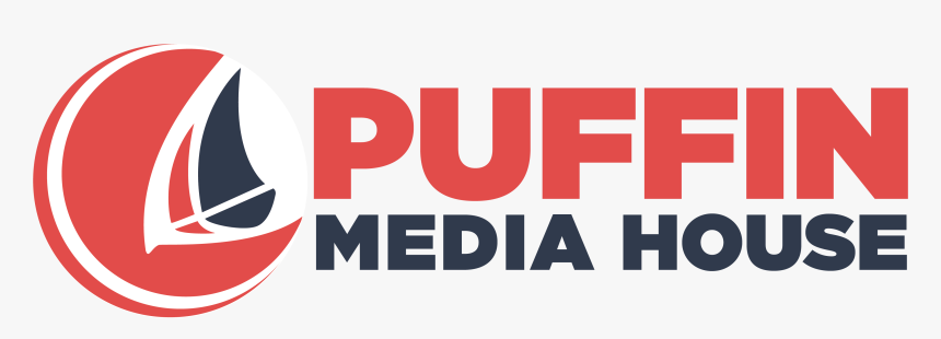 Graphic Design, HD Png Download