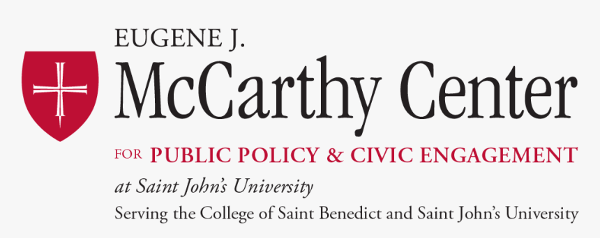 Calligraphy, HD Png Download