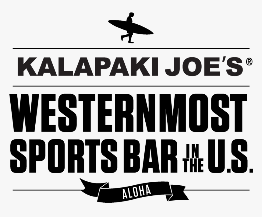 Surfing, HD Png Download