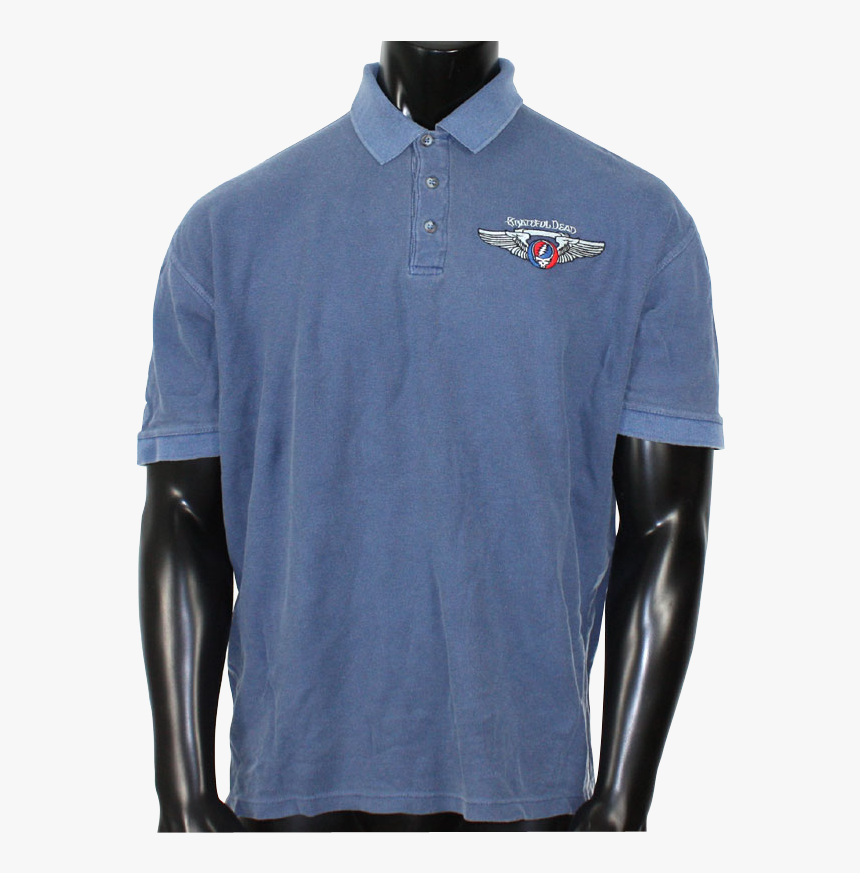 Polo Shirt, HD Png Download