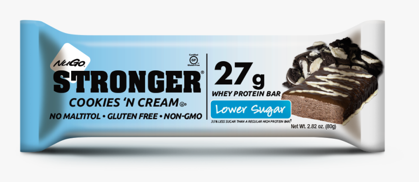 Display Advertising, HD Png Download