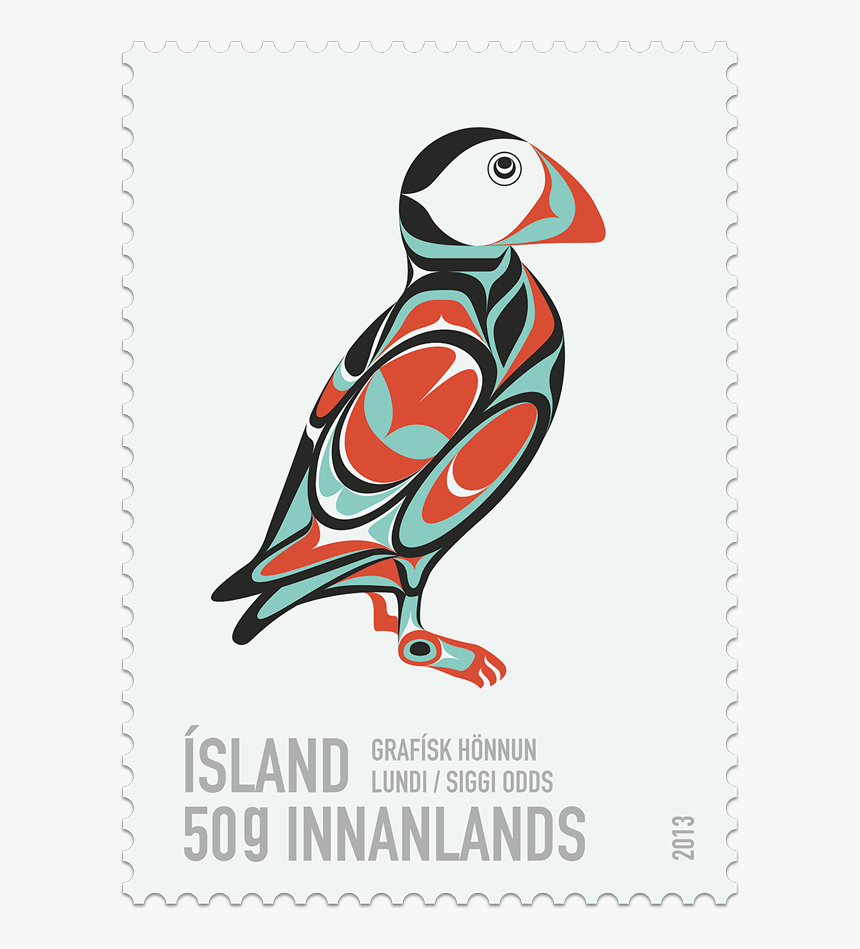 Zen Mystic Messenger Cute, HD Png Download