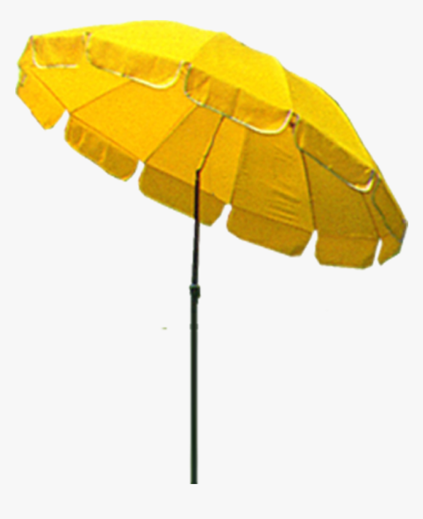 Umbrella, HD Png Download