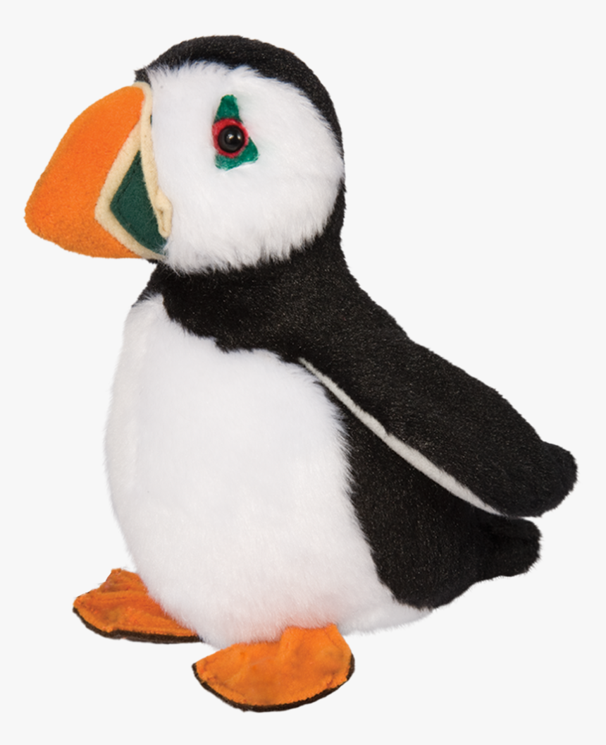 Stuffed Toy, HD Png Download
