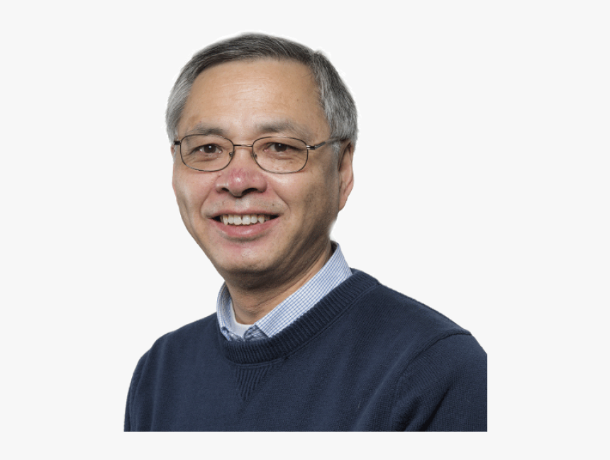 Gentleman, HD Png Download