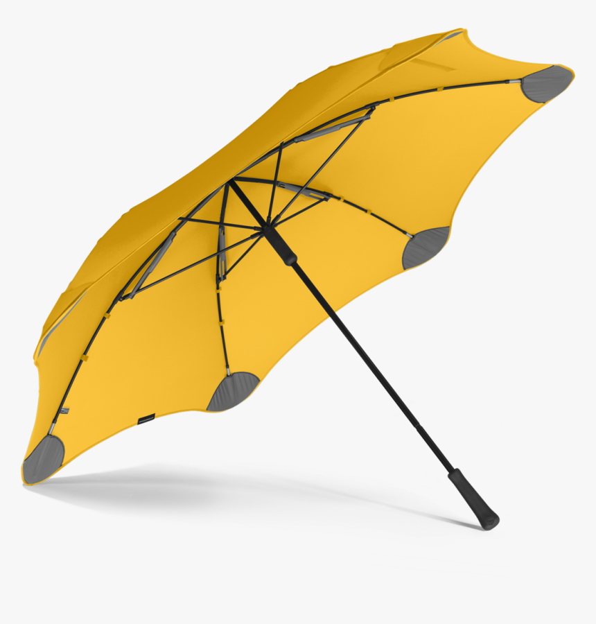 Blunt Xl Classic, HD Png Download