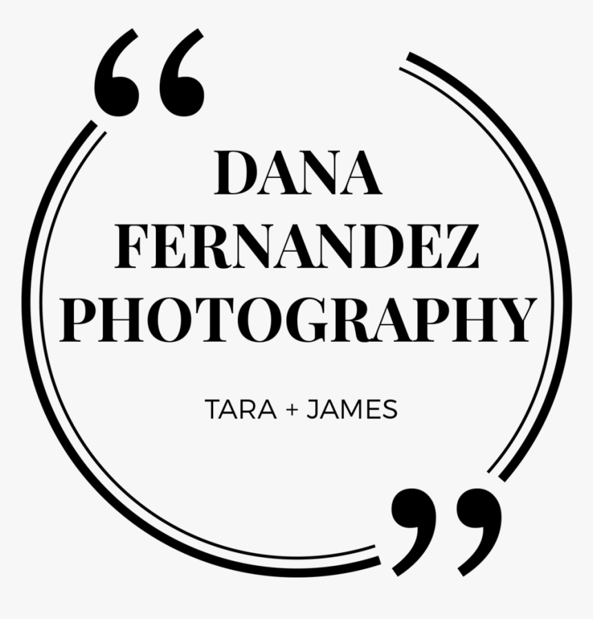 Transparent Theo James Png - Koneen Säätiö, Png Download