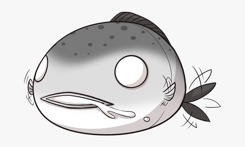 Food Fantasy Wiki - Blowfish, HD Png Download