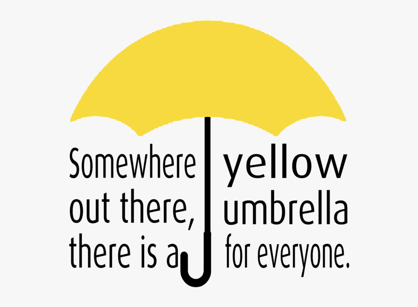 Umbrella, HD Png Download