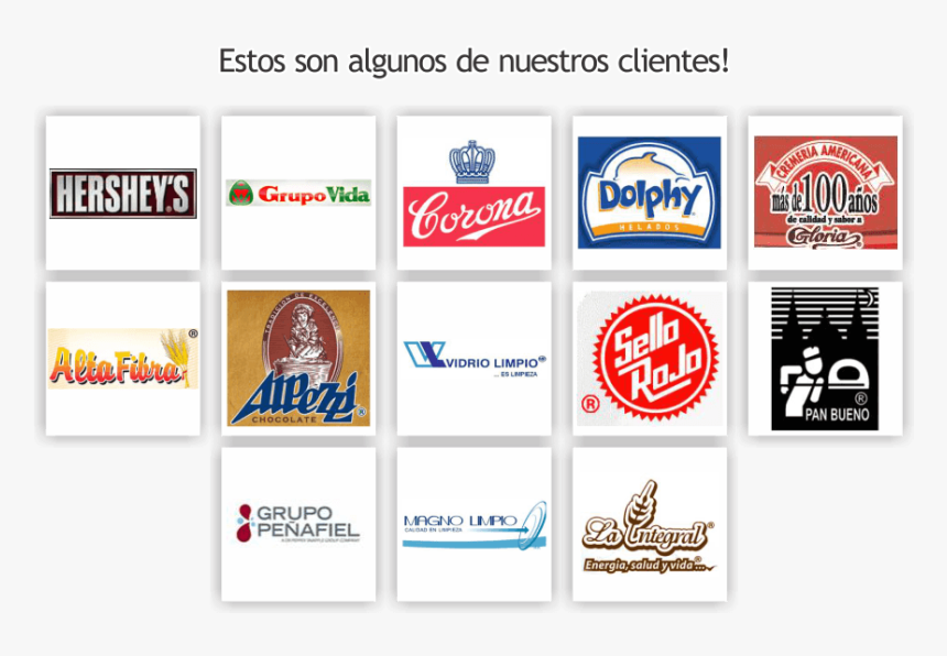 Checomex » Nuestros Clientes - Hershey's Cookies And Cream, HD Png Download