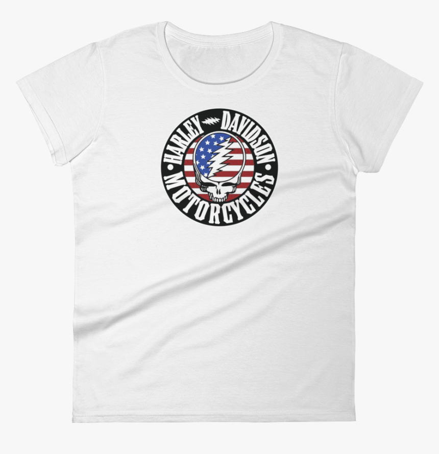 Active Shirt, HD Png Download