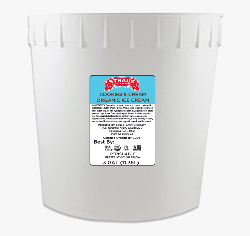 Label, HD Png Download