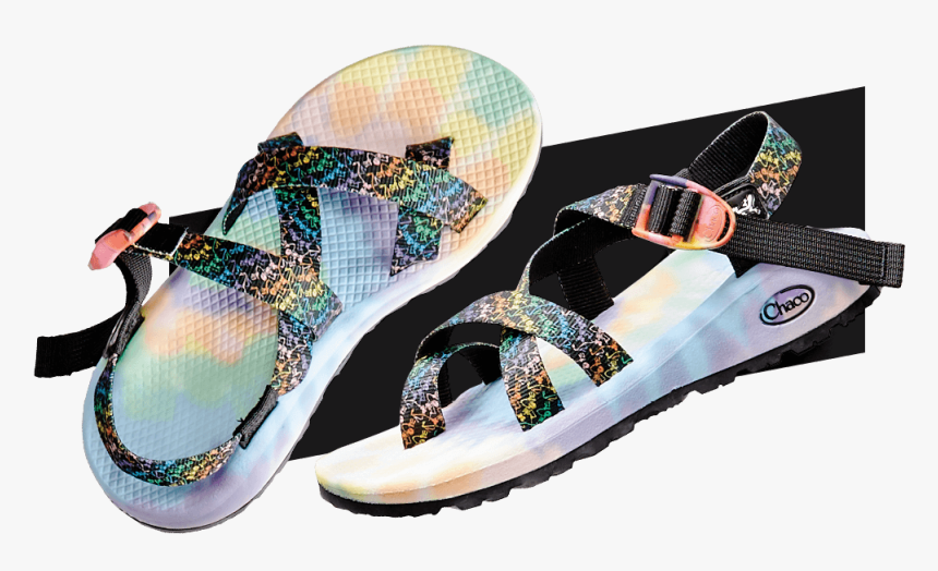 Flip-flops, HD Png Download