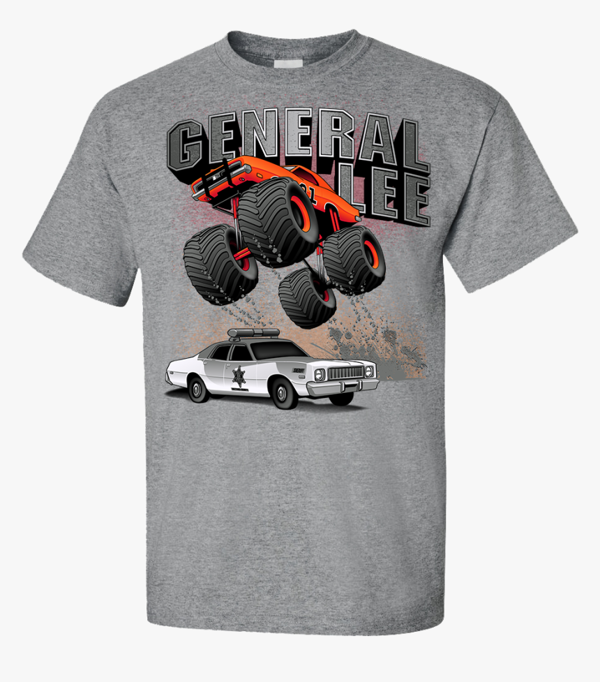 Funny Apush T Shirts, HD Png Download