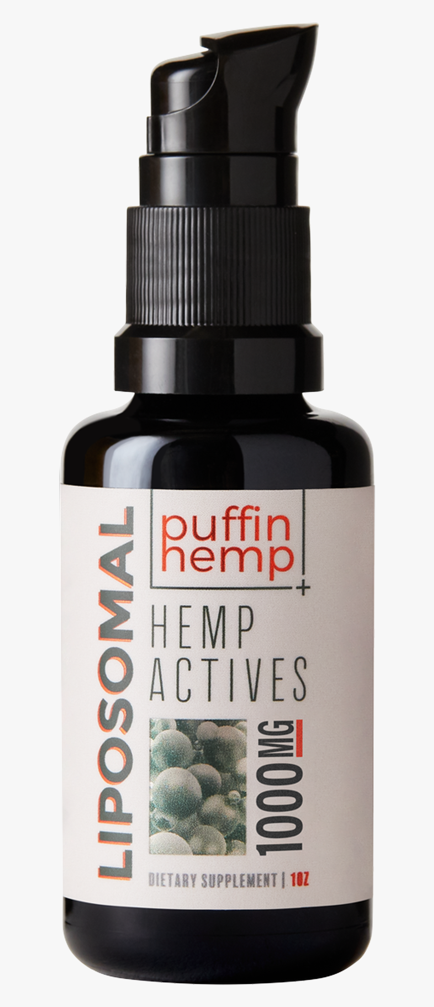 Industrial Hemp, HD Png Download