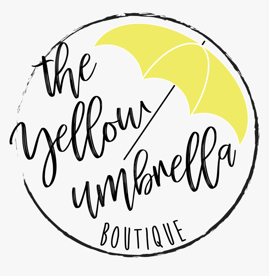 Calligraphy, HD Png Download