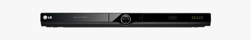 Gadget, HD Png Download