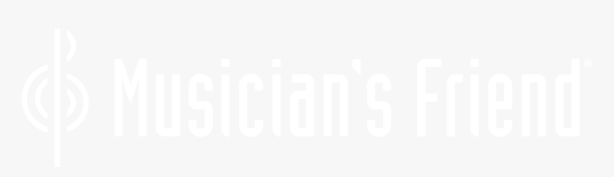 Graphics, HD Png Download