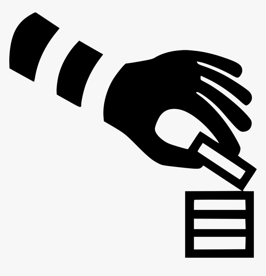 Steal - Steal Png, Transparent Png