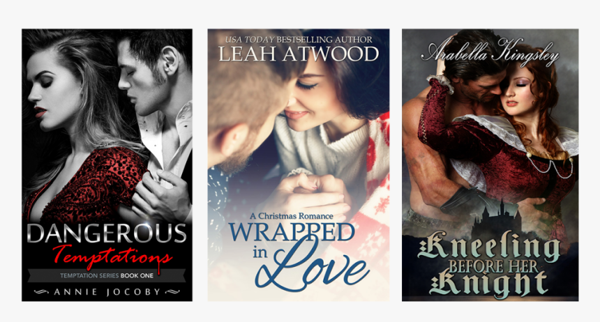 Flyer, HD Png Download