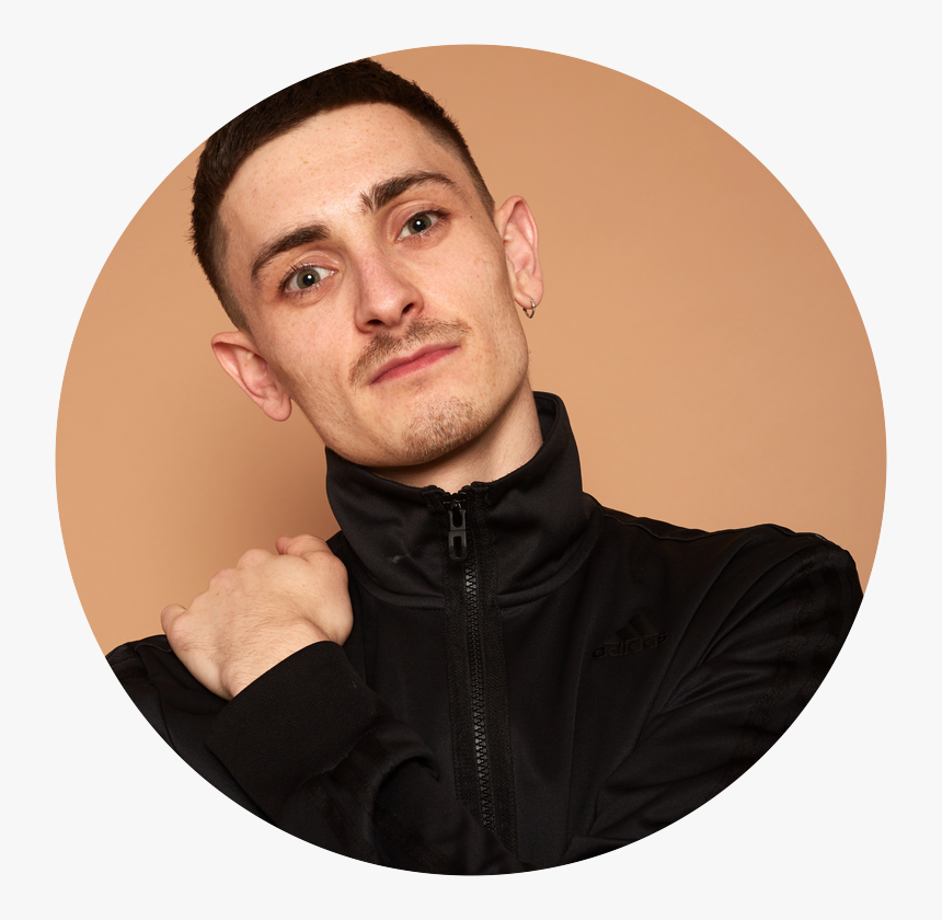 Man, HD Png Download