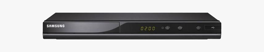 Gadget, HD Png Download