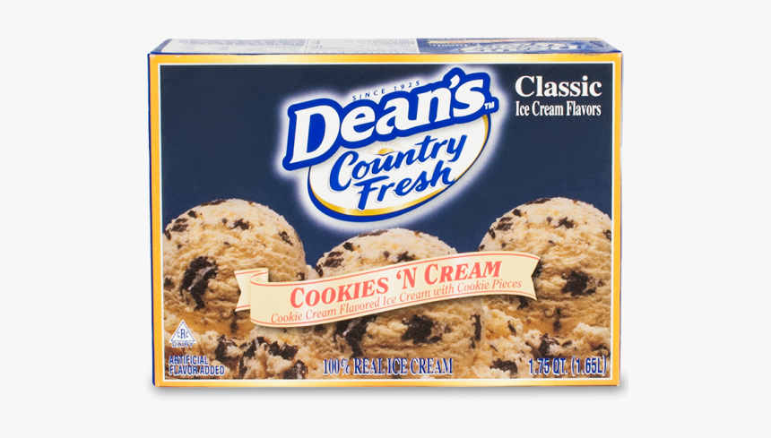 Country Cookie Png - Chocolate Chip Cookie, Transparent Png
