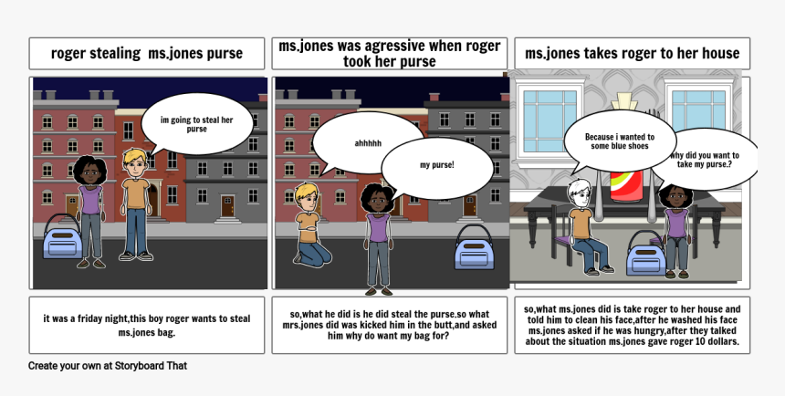 Cartoon, HD Png Download