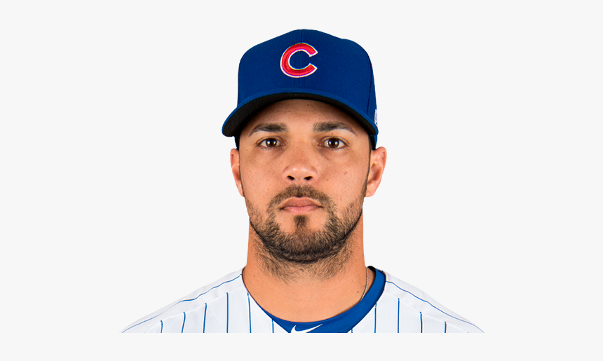 Xavier Cedeno, HD Png Download