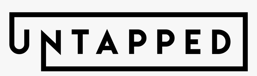 Stay Alfred Logo Png, Transparent Png