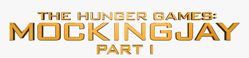 Poster, HD Png Download