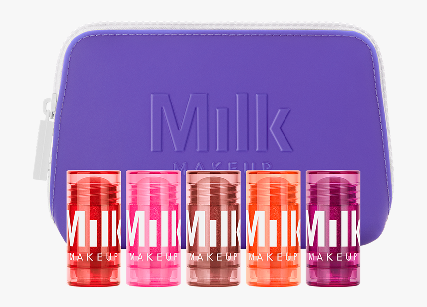 Steal The Spotlight Set, , Large - Lip Gloss, HD Png Download