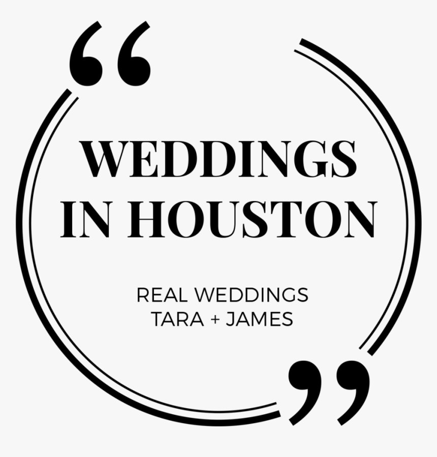 Tara James - Southwest Cannabis Conference, HD Png Download