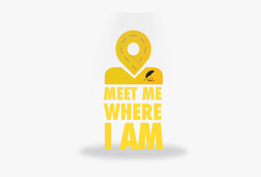 Graphic Design, HD Png Download