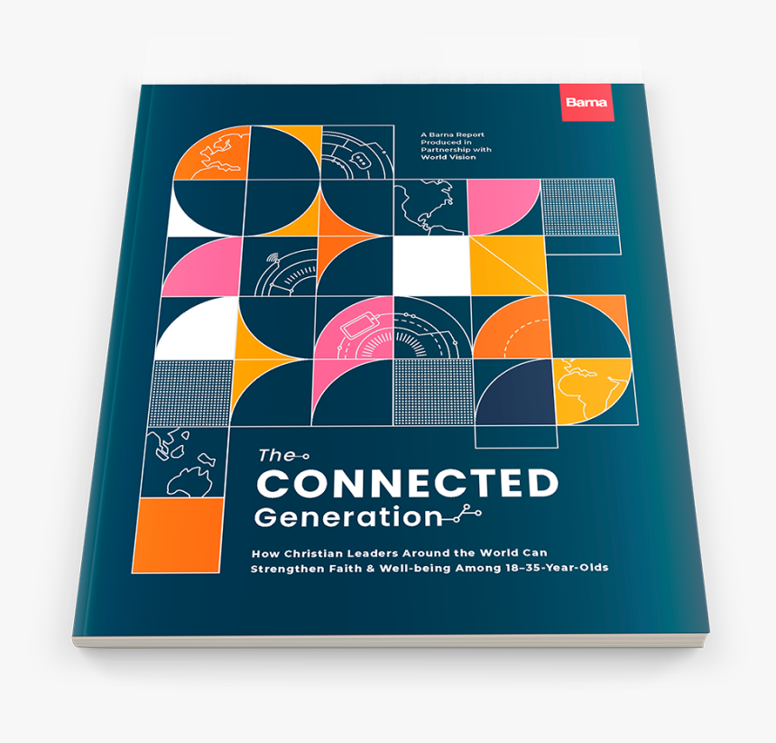 Graphic Design, HD Png Download