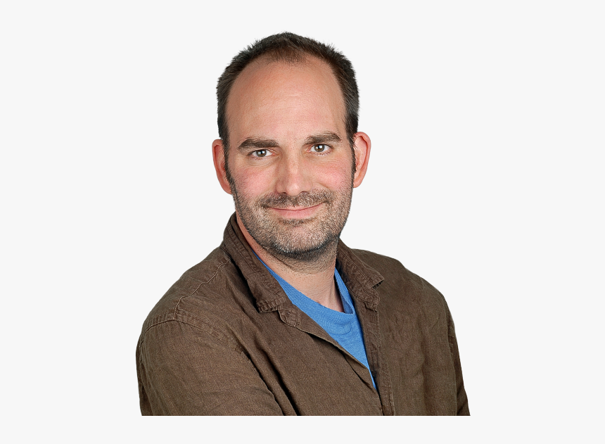 Xan Brooks, HD Png Download