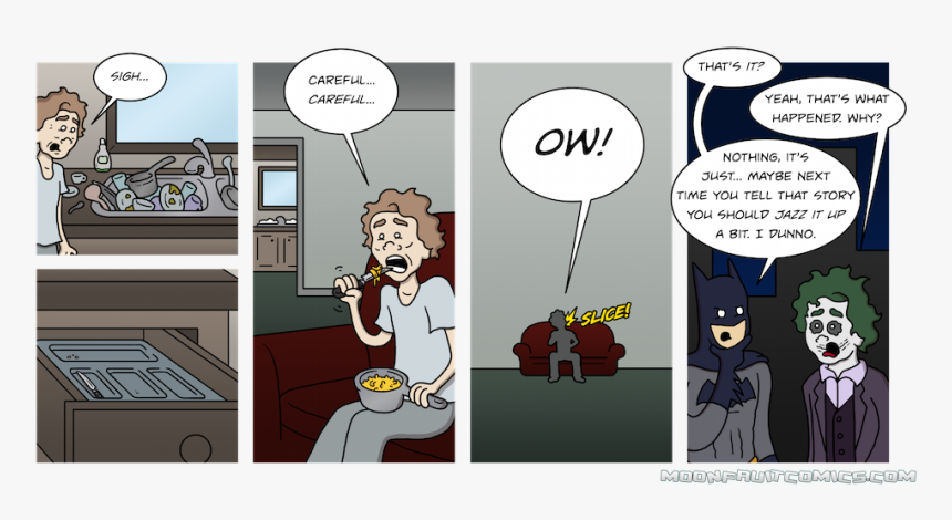 Cartoon, HD Png Download