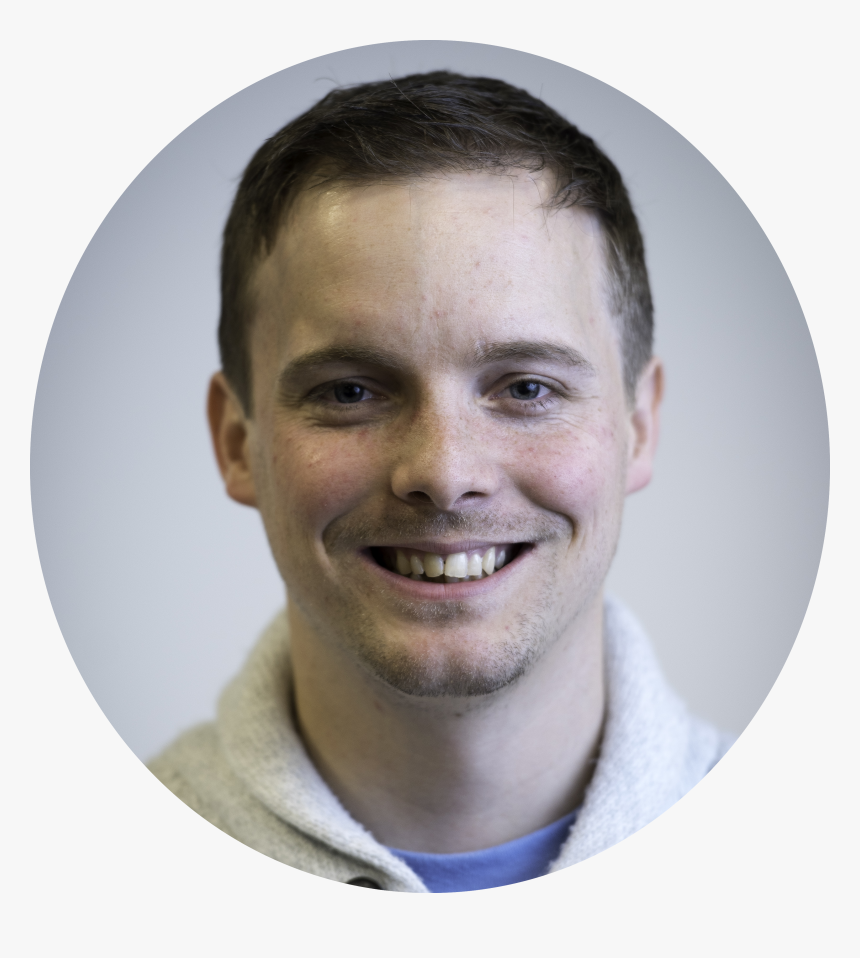 Man, HD Png Download