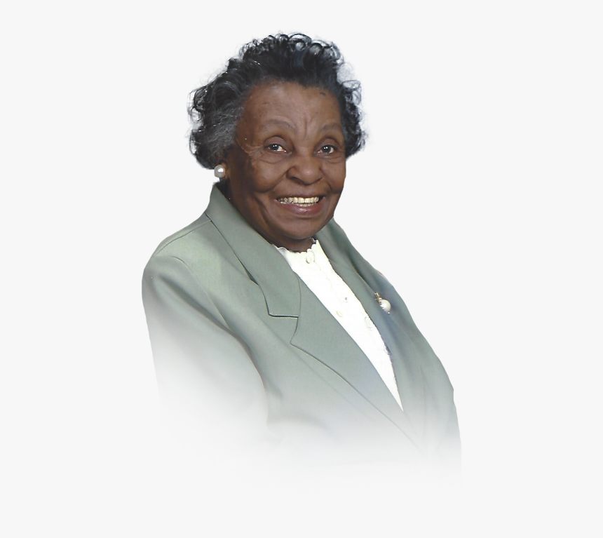 Official, HD Png Download