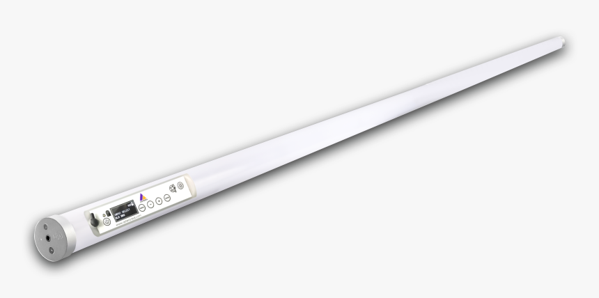 Astera Hyperion Tube Film Lighting - Marking Tools, HD Png Download