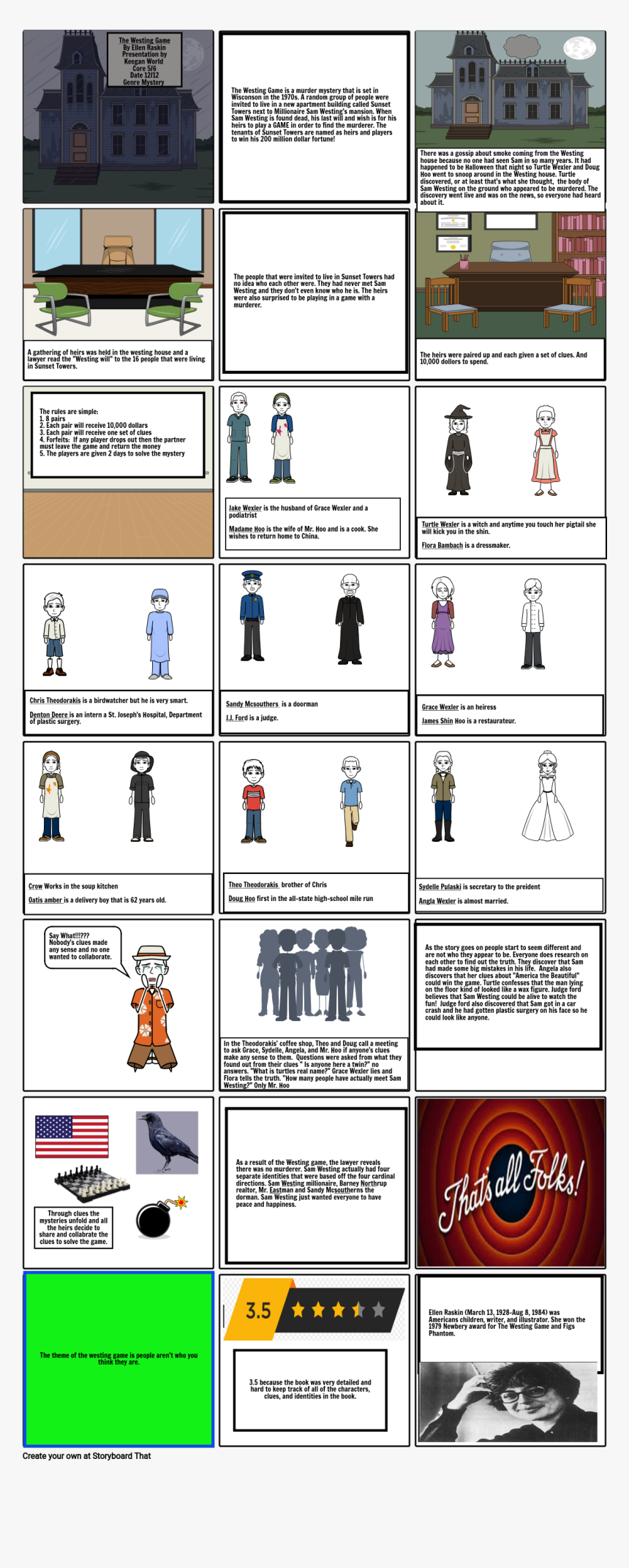 Screenshot, HD Png Download