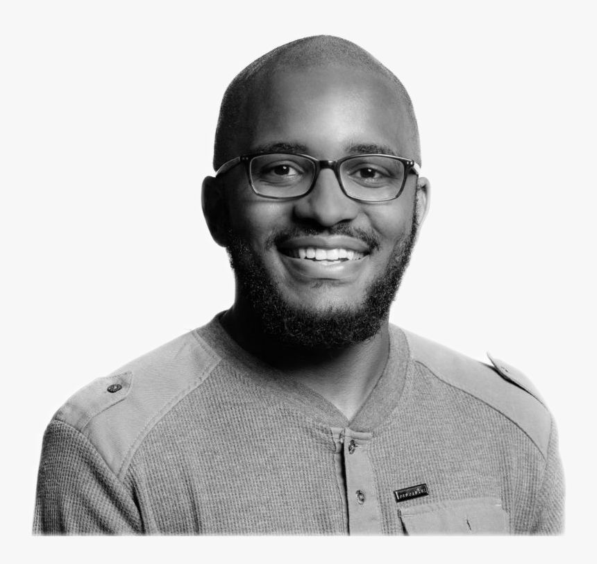 Gentleman, HD Png Download