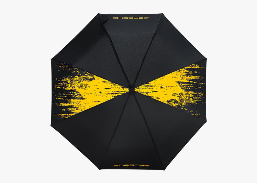 Wap3400040lcls, HD Png Download