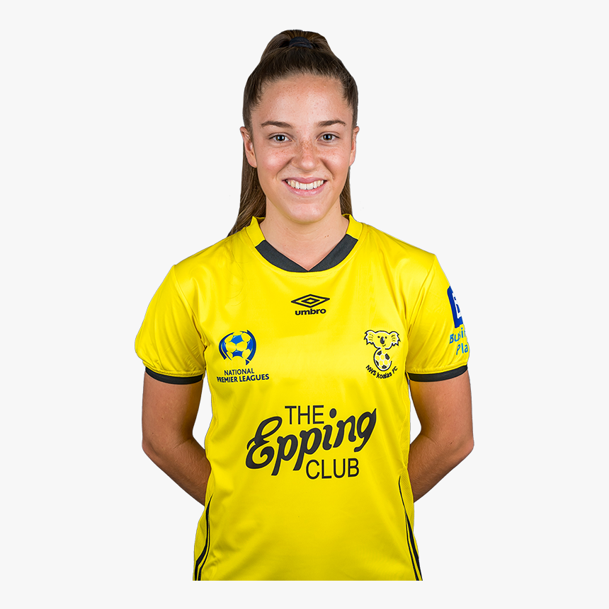 Kiara Farquhar, HD Png Download